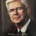 1979-1993 WELS President Carl Mischke