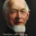 1860-1864 and 1867-1889 WELS President John Bading