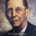 1933-1953 WELS President John Brenner