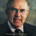 1993-2007 WELS President Karl R. Gurgel