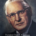1953-1979 WELS President Oscar J. Naumann