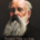 1889-1908 WELS President Philip von Rohr
