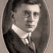 Karl G. Sievert