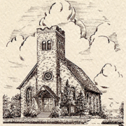 St Paul's Tacoma, Washington