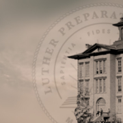 LPS History