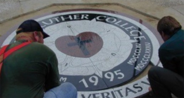 WELS Historical Institute Webinar - Sept. 2, 2020