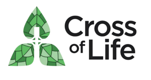 Cross of Life Lutheran Church in Mississauga, Ontario