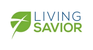 Living Savior Lutheran Church in Hendersonville, NC