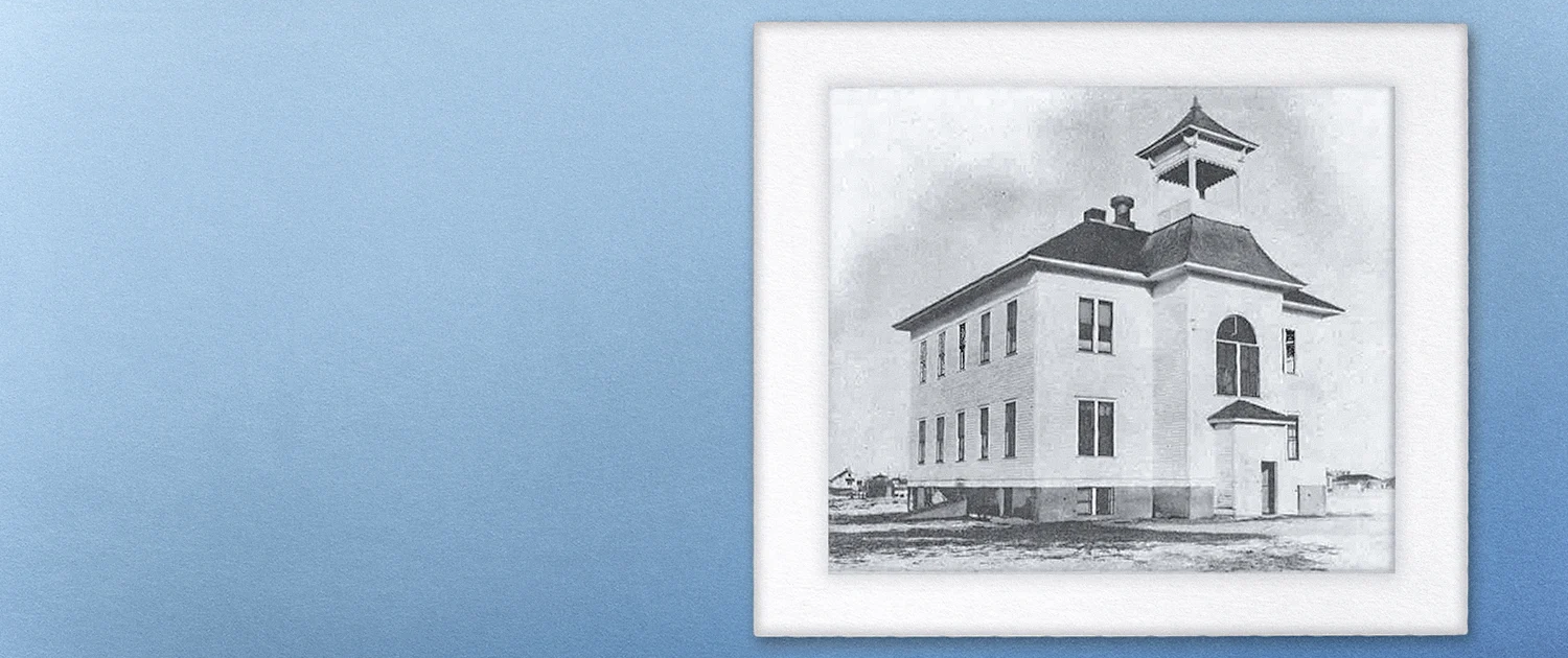 HistoricalInstitute-welsnetBanner-2026