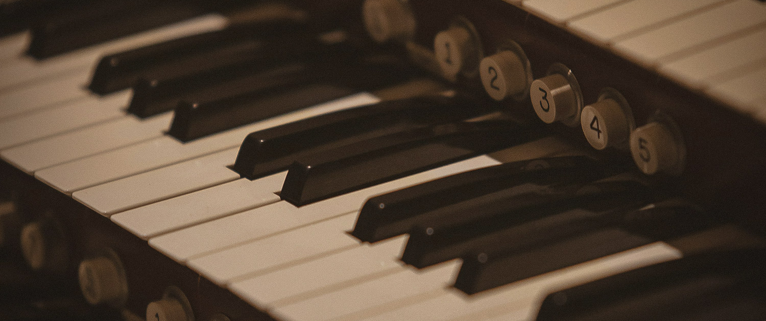 1500x800-WHI-HymnSing-wels.netBanner-2026