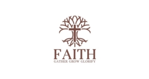 Faith Lutheran Church in Tyler, TX