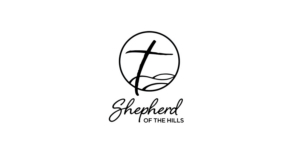 Shepherd of the Hills Lutheran Church in Knoxville, TN
